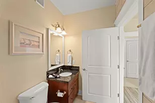 26550 Mangrove Dr, Galveston, TX 77554 - Photo 16