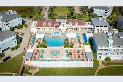 26550 Mangrove Drive #101, Galveston, TX 77554 - Photo 38