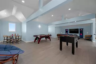 26550 Mangrove Dr, Galveston, TX 77554 - Photo 42