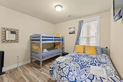 26550 Mangrove Drive #101, Galveston, TX 77554 - Photo 20