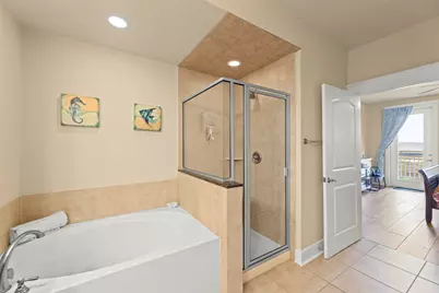 26550 Mangrove Drive #101, Galveston, TX 77554 - Photo 14