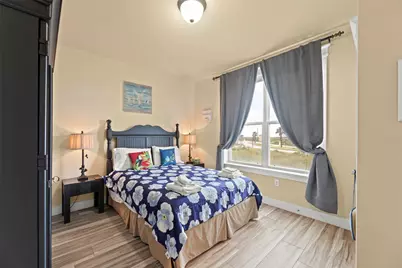 26550 Mangrove Drive #101, Galveston, TX 77554 - Photo 16