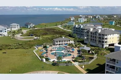26550 Mangrove Drive #101, Galveston, TX 77554 - Photo 34