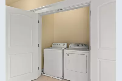 26550 Mangrove Drive #101, Galveston, TX 77554 - Photo 26