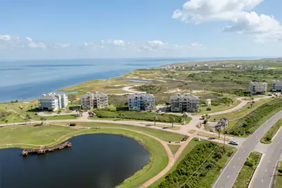 26550 Mangrove Drive #101, Galveston, TX 77554 - Photo 34