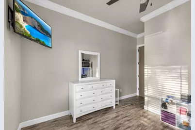 726 Stallion Circle, Angleton, TX 77515 - Photo 36