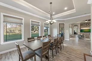 726 Stallion Cir, Angleton, TX 77515 - Photo 20