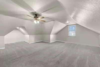 726 Stallion Circle, Angleton, TX 77515 - Photo 32