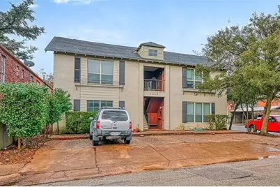1219 Autrey #1, Houston, TX 77006 - Photo 4