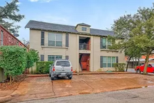 1219 Autrey, Houston, TX 77006 - Photo 4