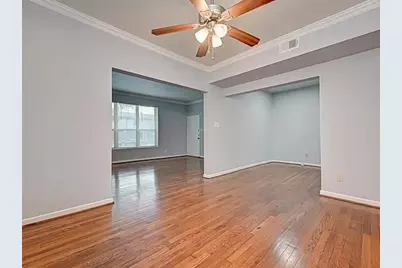 1219 Autrey #1, Houston, TX 77006 - Photo 1