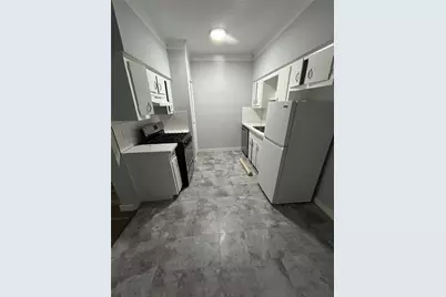 1219 Autrey #1, Houston, TX 77006 - Photo 6