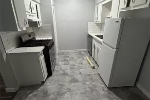 1219 Autrey, Houston, TX 77006 - Photo 6