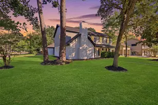 3930 Cypress Hill Dr, Spring, TX 77388 - Photo 4