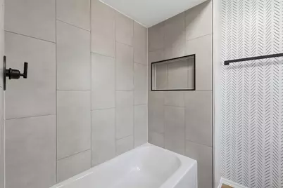 3930 Cypress Hill Drive, Spring, TX 77388 - Photo 30