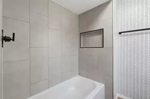 3930 Cypress Hill Dr, Spring, TX 77388 - Photo 30