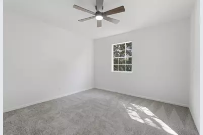 3930 Cypress Hill Drive, Spring, TX 77388 - Photo 26