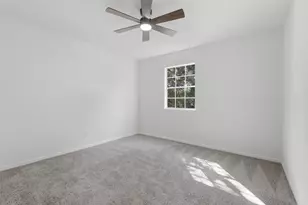 3930 Cypress Hill Dr, Spring, TX 77388 - Photo 26