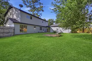 3930 Cypress Hill Dr, Spring, TX 77388 - Photo 6