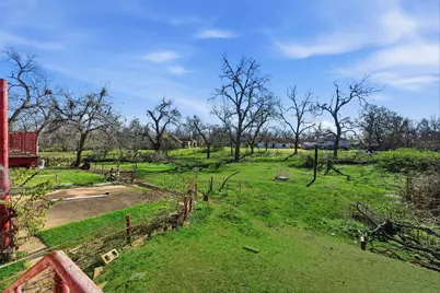 1111 Edgewood Drive, Richmond, TX 77406 - Photo 34