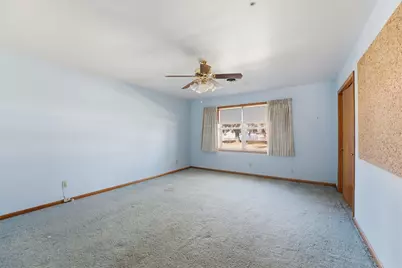 1111 Edgewood Drive, Richmond, TX 77406 - Photo 16