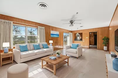 1111 Edgewood Drive, Richmond, TX 77406 - Photo 8