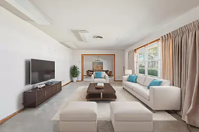 1111 Edgewood Drive, Richmond, TX 77406 - Photo 4