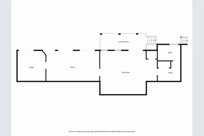 1111 Edgewood Drive, Richmond, TX 77406 - Photo 36