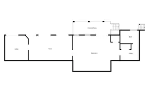 1111 Edgewood Dr, Richmond, TX 77406 - Photo 36