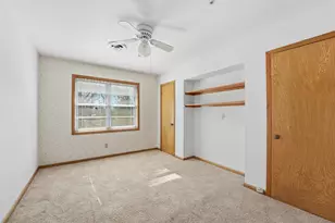 1111 Edgewood Dr, Richmond, TX 77406 - Photo 14