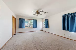 1111 Edgewood Dr, Richmond, TX 77406 - Photo 22