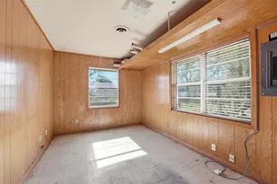 1111 Edgewood Dr, Richmond, TX 77406 - Photo 24