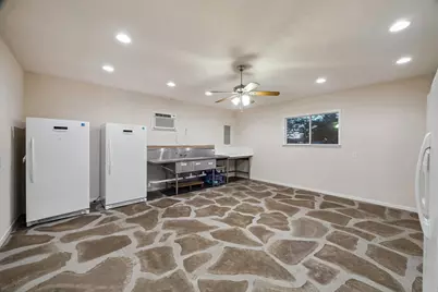 6434 County Road 164, Alvin, TX 77511 - Photo 20