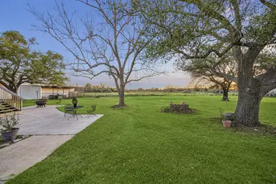 6434 County Road 164, Alvin, TX 77511 - Photo 24