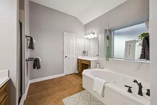 6434 County Rd 164, Alvin, TX 77511 - Photo 12