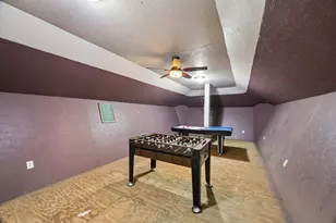 6434 County Rd 164, Alvin, TX 77511 - Photo 22