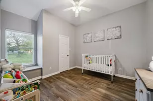 6434 County Rd 164, Alvin, TX 77511 - Photo 16