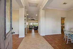 6434 County Rd 164, Alvin, TX 77511 - Photo 4