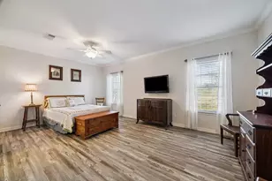 6434 County Rd 164, Alvin, TX 77511 - Photo 18