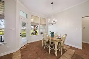 6434 County Rd 164, Alvin, TX 77511 - Photo 8