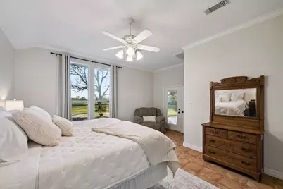 6434 County Road 164, Alvin, TX 77511 - Photo 10