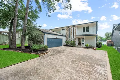 3114 Canterbury Lane, Montgomery, TX 77356 - Photo 2