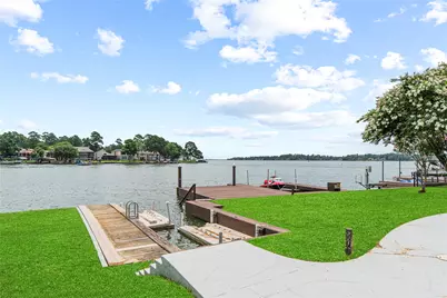 3114 Canterbury Lane, Montgomery, TX 77356 - Photo 4