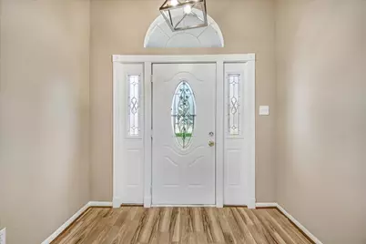 5418 Pershing Street, Houston, TX 77033 - Photo 4