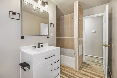 5418 Pershing Street, Houston, TX 77033 - Photo 28