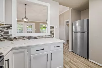 5418 Pershing Street, Houston, TX 77033 - Photo 16
