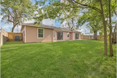 5418 Pershing Street, Houston, TX 77033 - Photo 36