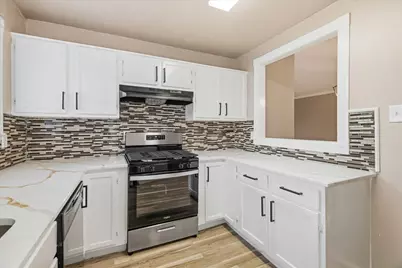 5418 Pershing Street, Houston, TX 77033 - Photo 14