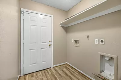 5418 Pershing Street, Houston, TX 77033 - Photo 32