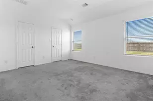 8706 Wooster Trails Dr, Baytown, TX 77521 - Photo 8